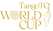 tangoto.com